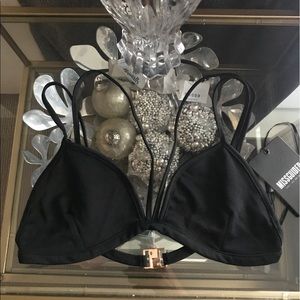 Misguided swim top 10